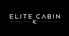 Elite Cabin - Home