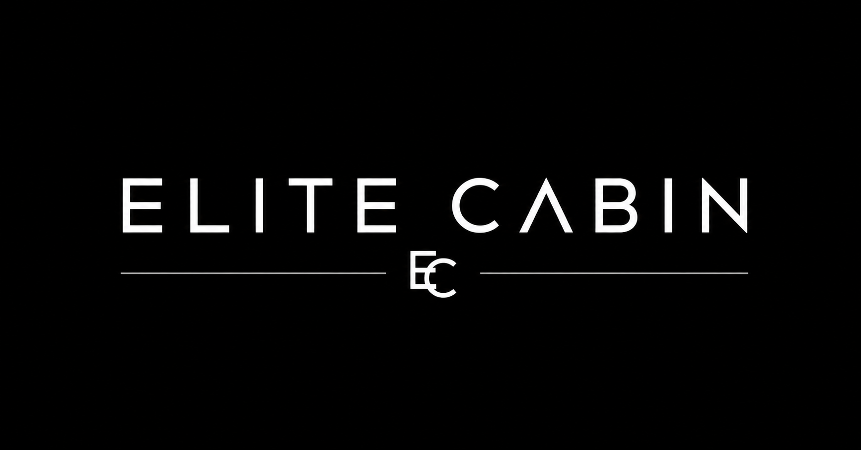 Elite Cabin